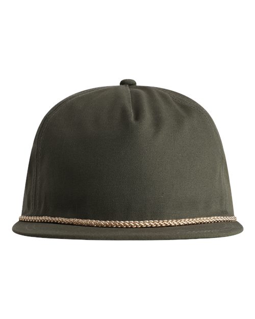 products-details