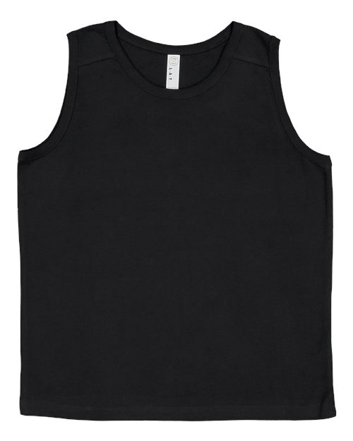 products-details