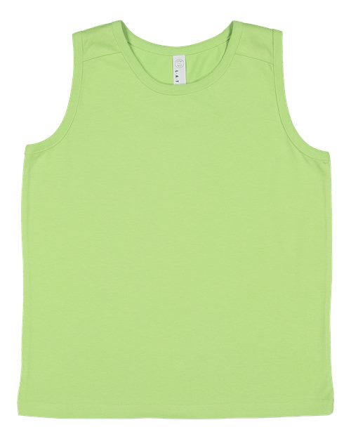 products-details