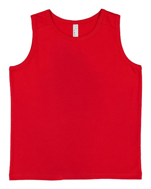 products-details