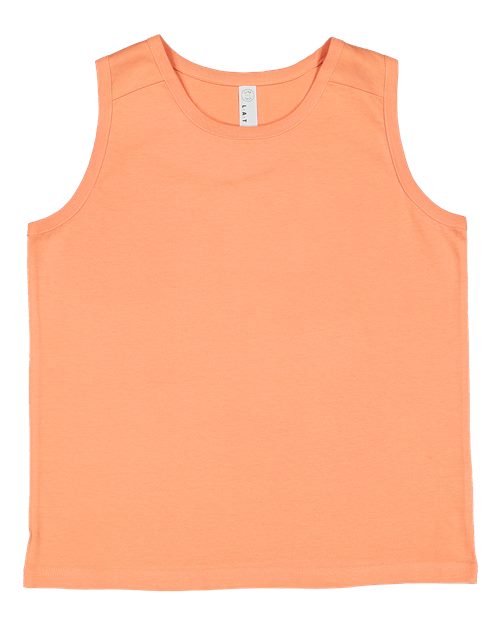 products-details