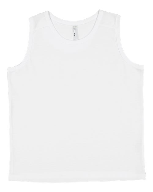 products-details