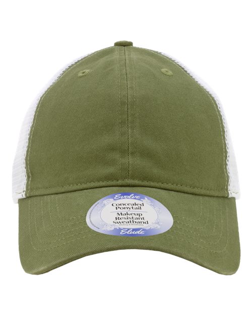 products-details