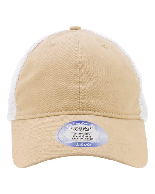 products-details
