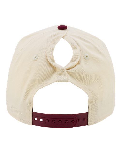products-details
