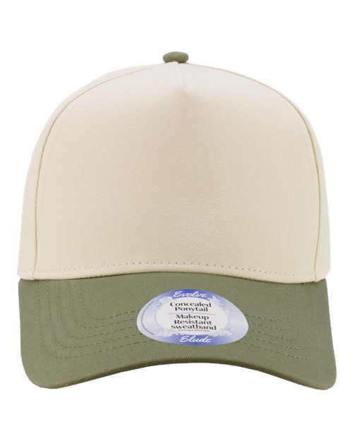 products-details