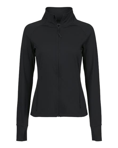 products-details
