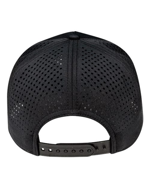 products-details