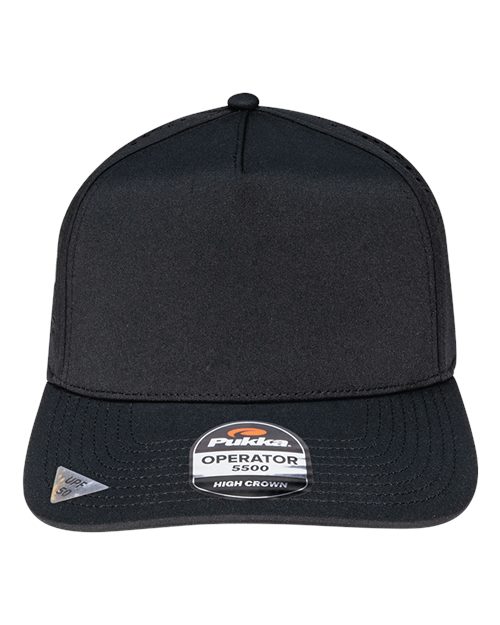 products-details
