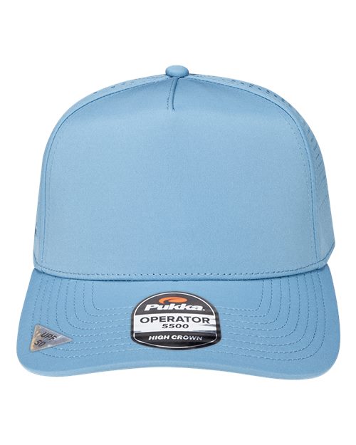 products-details