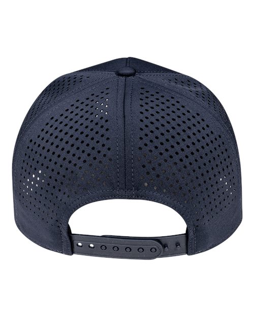products-details