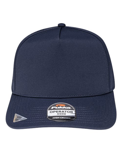 products-details