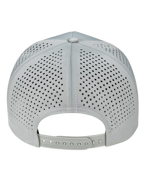 products-details