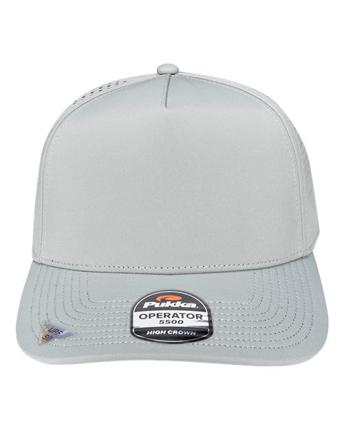 products-details