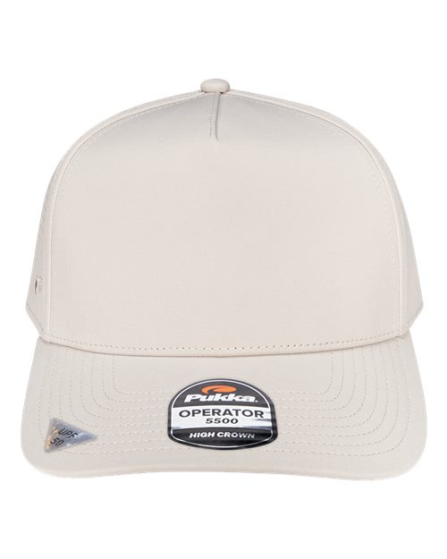 products-details