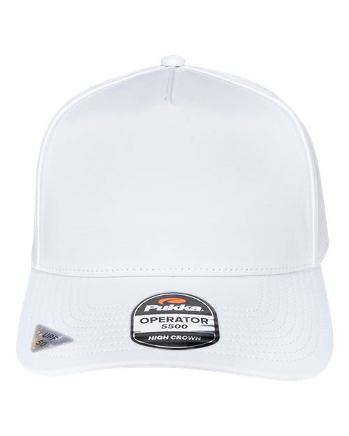products-details