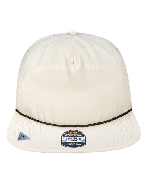 products-details