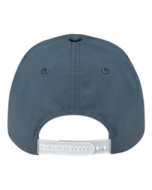 products-details