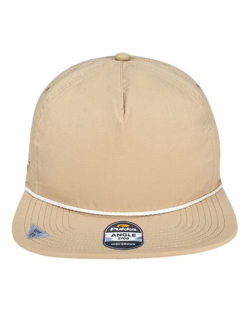 products-details
