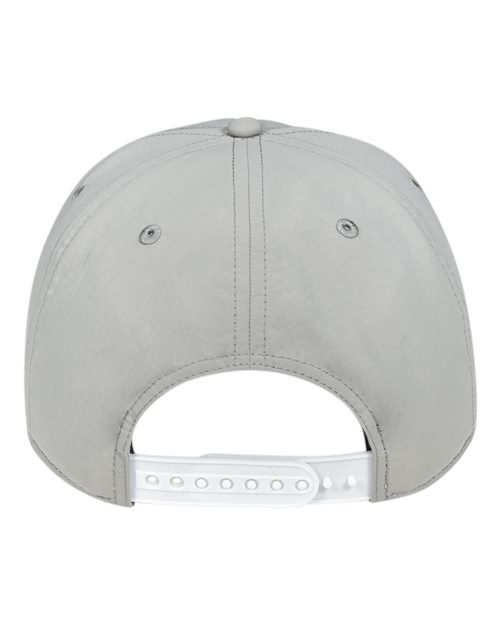 products-details