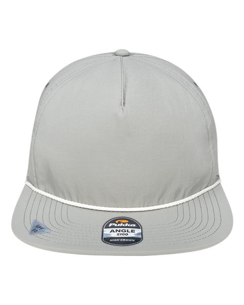 products-details