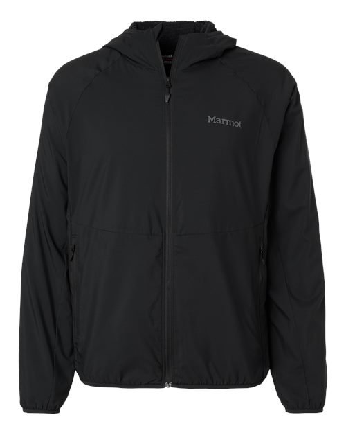 products-details