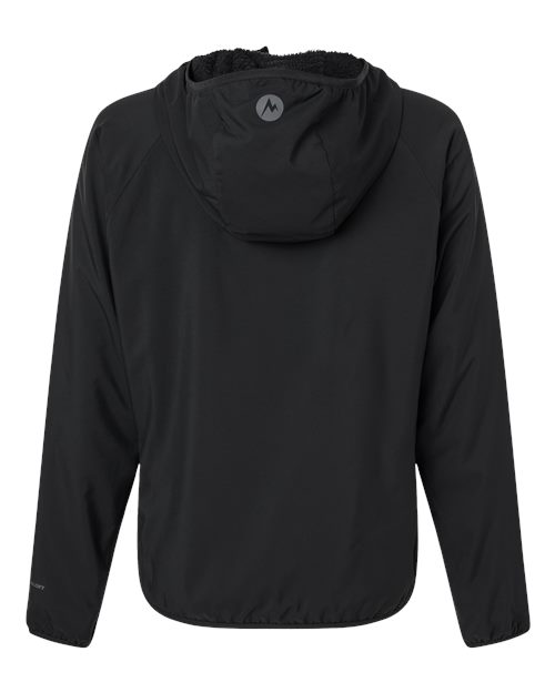 products-details