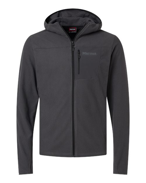 products-details