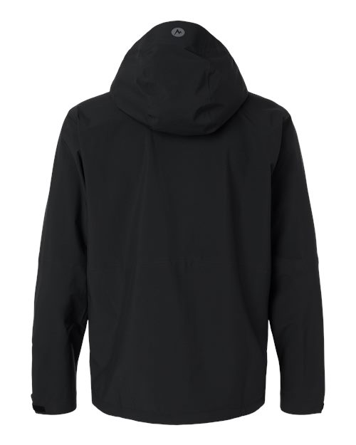 products-details