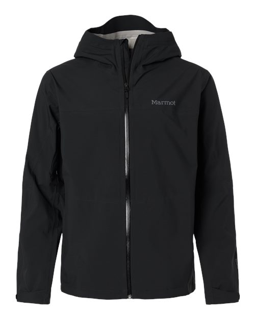 products-details