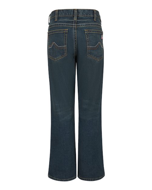 products-details