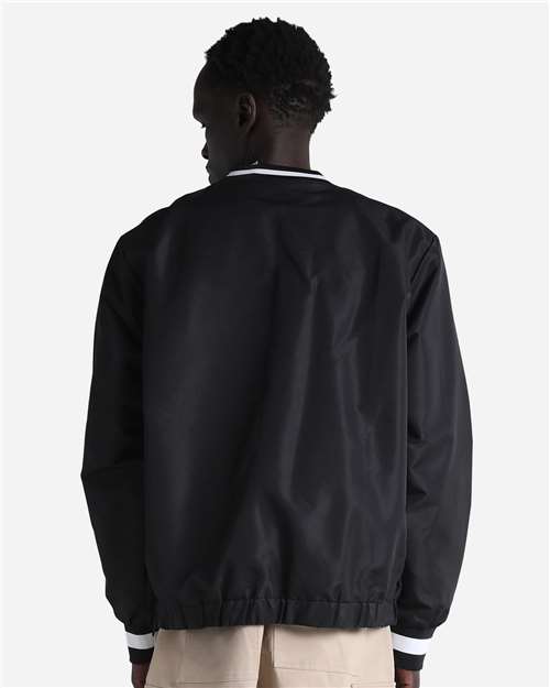 products-details