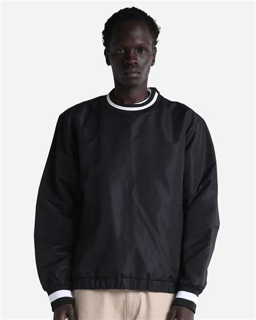 products-details