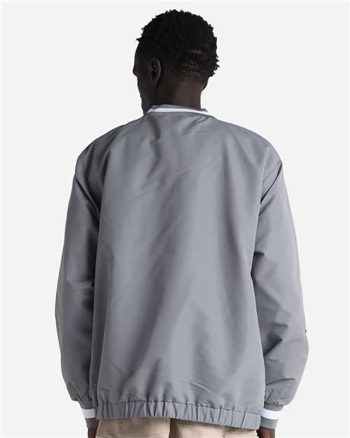 products-details