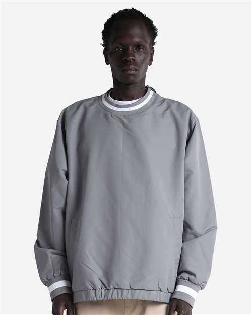 products-details