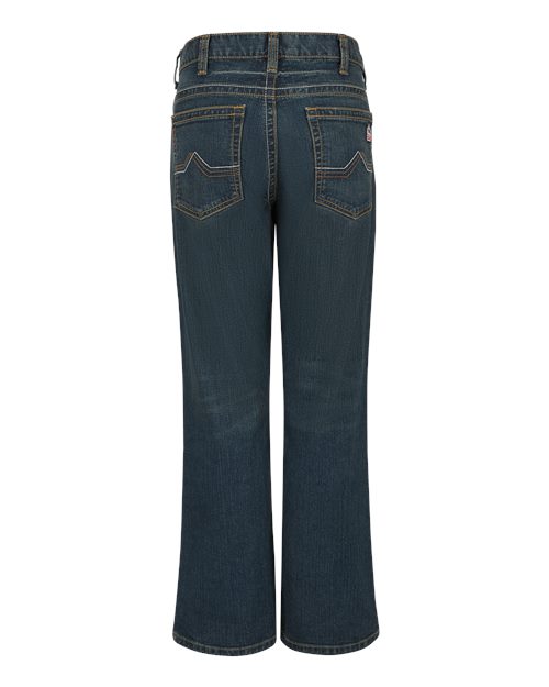 products-details
