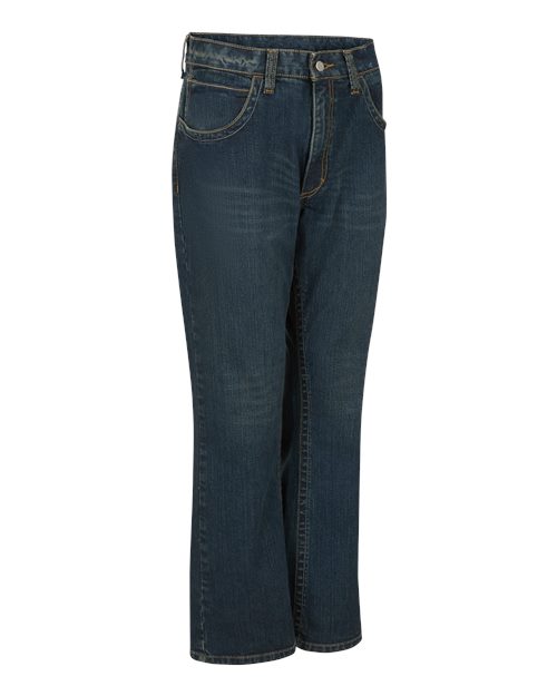 products-details