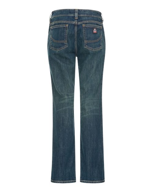 products-details