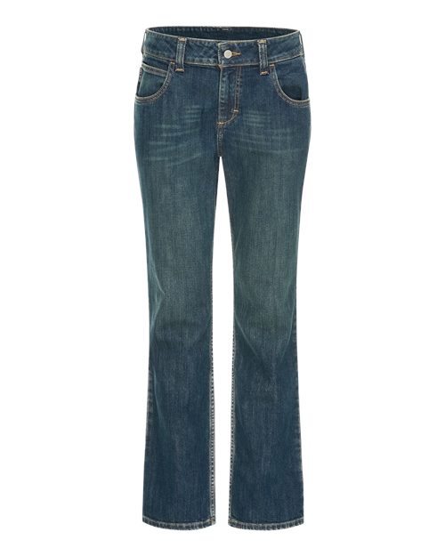 products-details