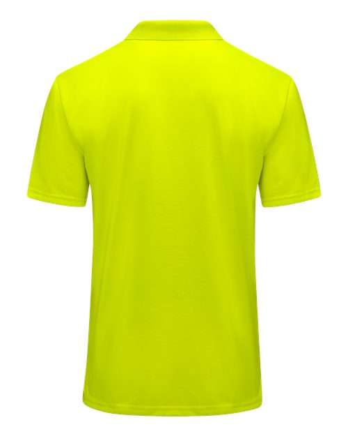 products-details