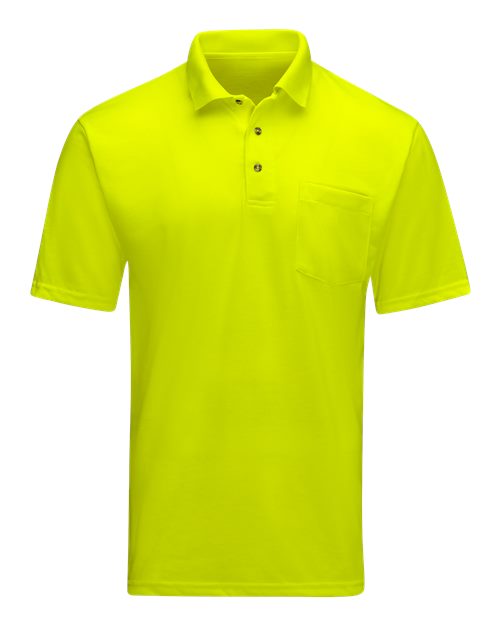 products-details