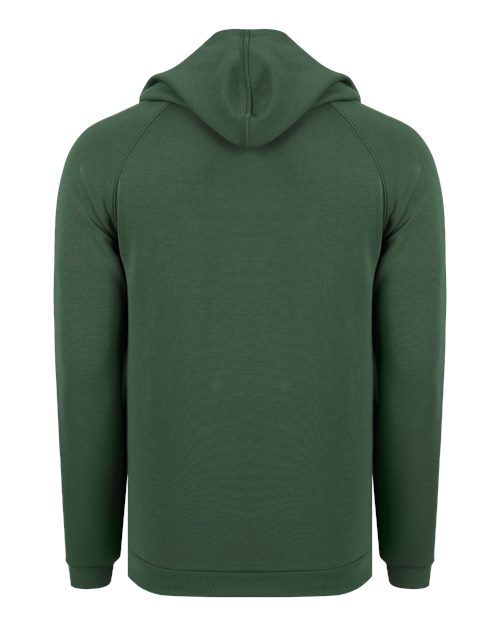 products-details