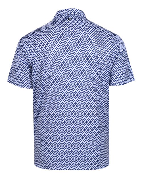 products-details