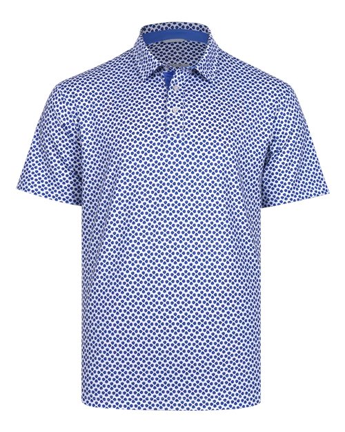 products-details