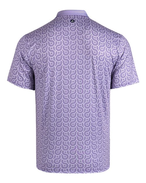 products-details