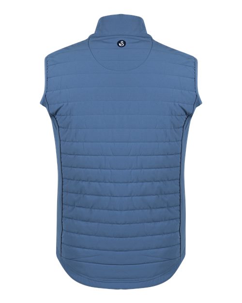 products-details