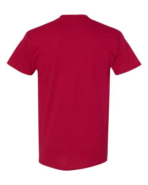 products-details