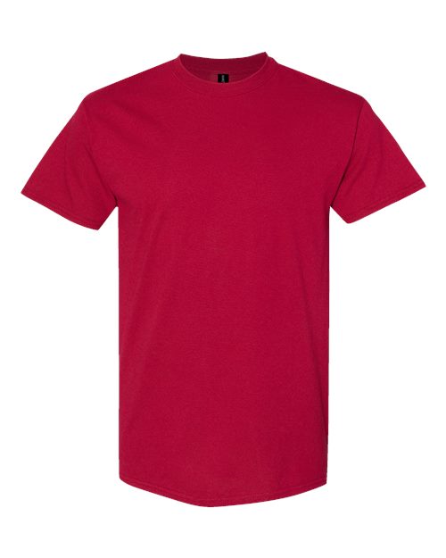 products-details