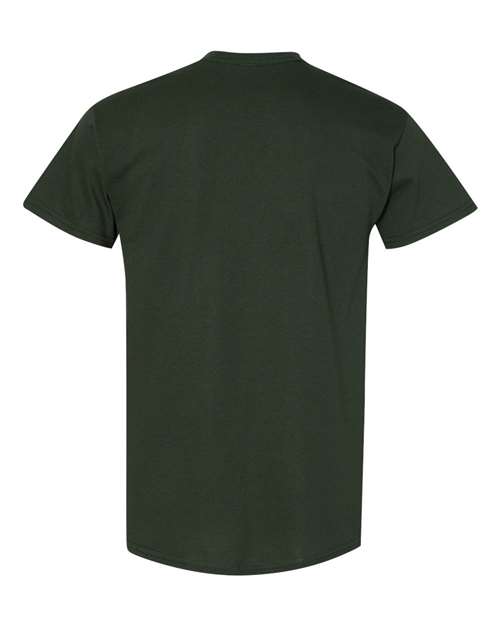 products-details