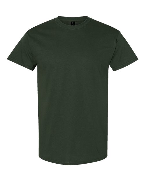 products-details